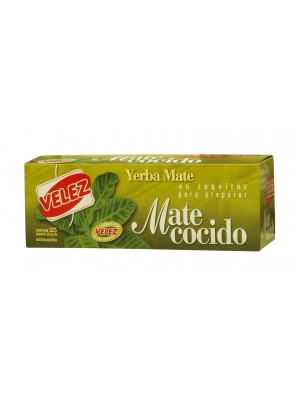 Mate