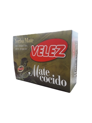 Mate