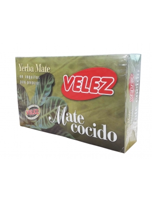 Mate