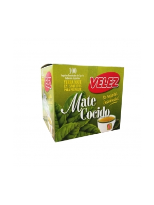 Mate
