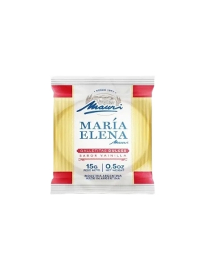 Galleta