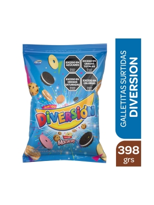 Galleta