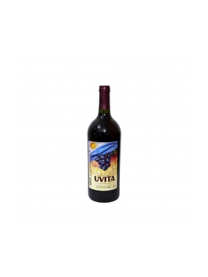 Vino