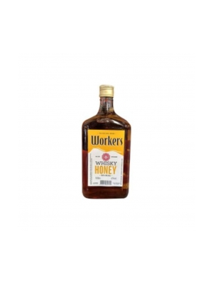 Whisky