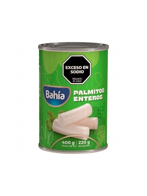 Palmitos