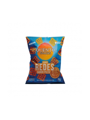 Snack