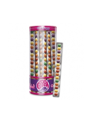 Chicle