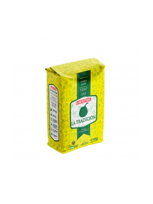 Yerba