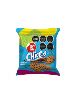 Galleta