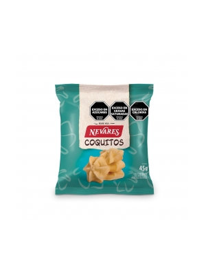 Galleta