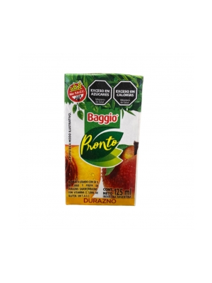 Jugo