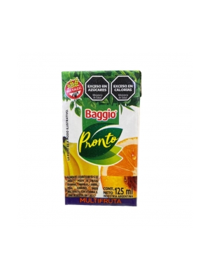 Jugo