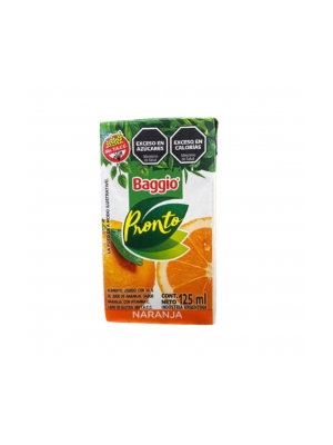 Jugo