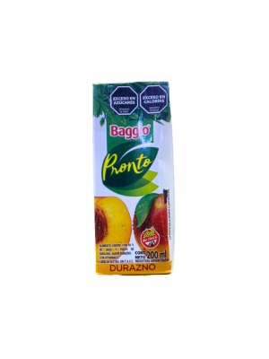 Jugo