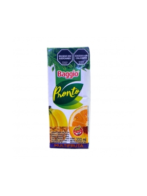 Jugo