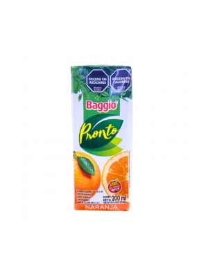 Jugo