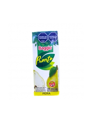 Jugo