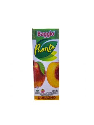 Jugo