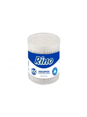 Hisopos
