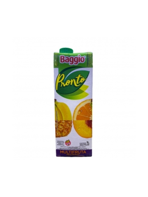 Jugo