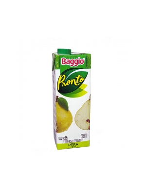 Jugo