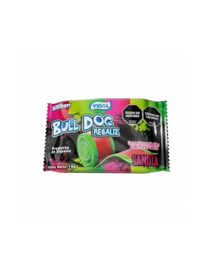 Gomita