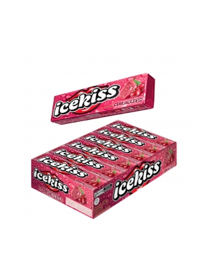 Caramelo