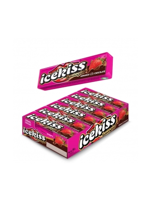 Caramelo