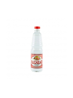 Vinagre
