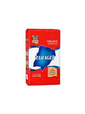 Yerba