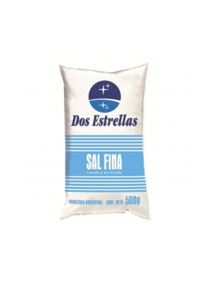Sal