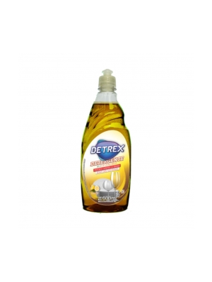 Detergente