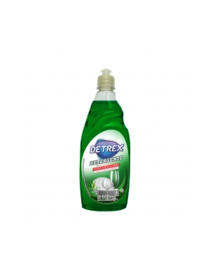 Detergente