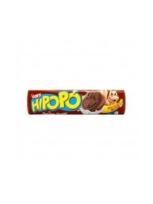 Galleta