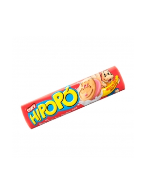 Galleta