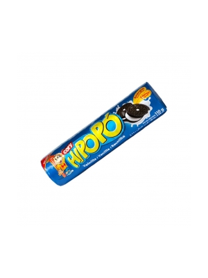 Galleta