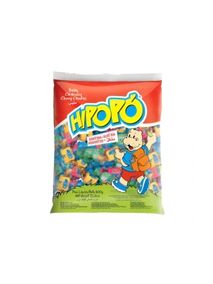 Caramelo