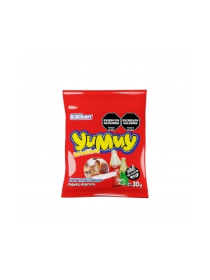 Gomita