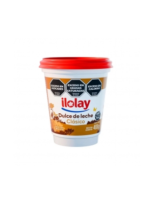 Dulce