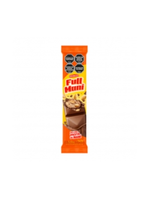 Chocolate