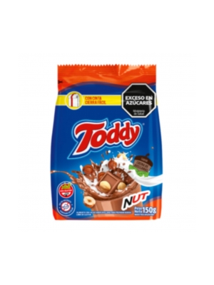Toddy