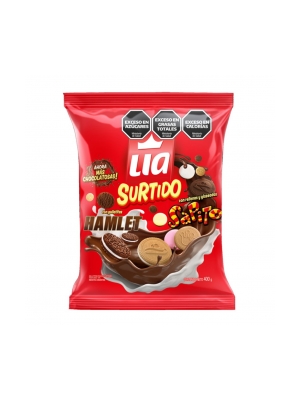 Galleta