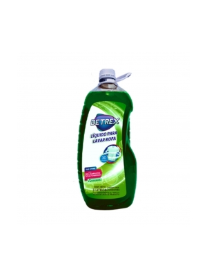 Liquido