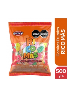 Gomita