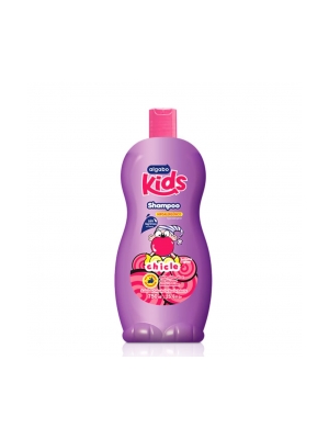 Shampoo