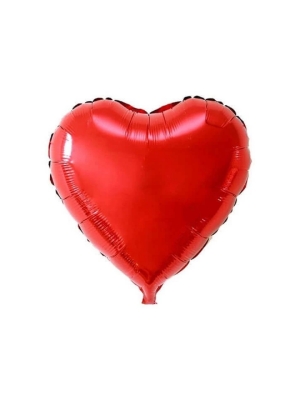 Globo