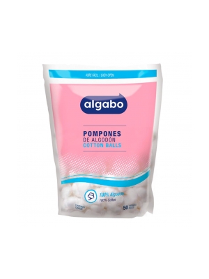 Algodon