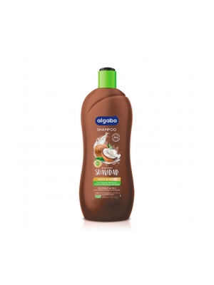 Shampoo