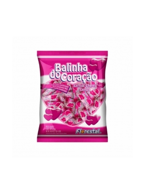Caramelo