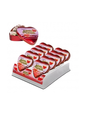 Caramelo